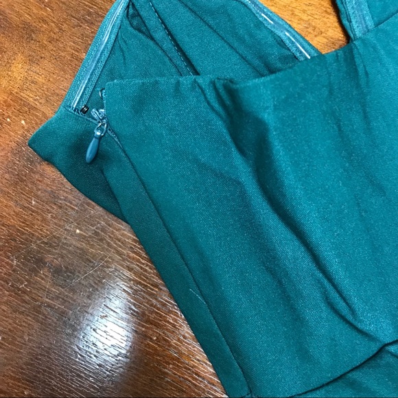 NASTY GAL DRESS - Picture 4 of 6